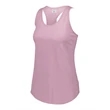 Augusta Sportswear Women's Lux Triblend Tank Top