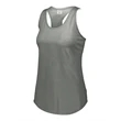Augusta Sportswear Women's Lux Triblend Tank Top
