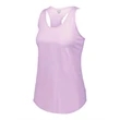 Augusta Sportswear Women's Lux Triblend Tank Top