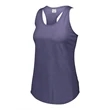 Augusta Sportswear Women's Lux Triblend Tank Top