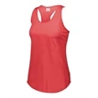 Augusta Sportswear Women's Lux Triblend Tank Top