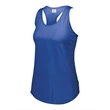 Augusta Sportswear Women's Lux Triblend Tank Top