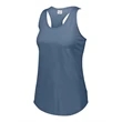 Augusta Sportswear Women's Lux Triblend Tank Top