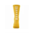 Augusta Sportswear Color Block Crew Socks