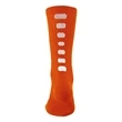 Augusta Sportswear Color Block Crew Socks