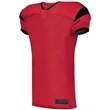 Augusta Sportswear Slant Football Jersey