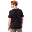 Unisex Organic Basic Crew