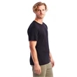 Unisex Organic Basic Crew