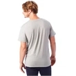 Unisex Organic Basic Crew