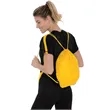ATC™ EVERYDAY REUSABLE CINCH PACK. 4L