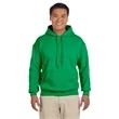 Adult Heavy Blend™ 8 oz., 50/50 Hooded Sweatshirt