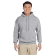 Adult Heavy Blend™ 8 oz., 50/50 Hooded Sweatshirt