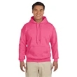 Adult Heavy Blend™ 8 oz., 50/50 Hooded Sweatshirt