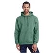 Adult Heavy Blend™ 8 oz., 50/50 Hooded Sweatshirt