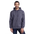 Adult Heavy Blend™ 8 oz., 50/50 Hooded Sweatshirt