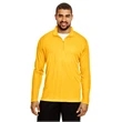 Men's Zone Performance Quarter-Zip