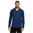 Men's Zone Performance Quarter-Zip