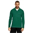 Men's Zone Performance Quarter-Zip