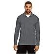 Men's Zone Performance Quarter-Zip