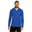 Men's Zone Performance Quarter-Zip