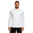 Men's Zone Performance Quarter-Zip