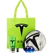 New Car Kit