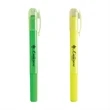 Dry Gel Wax Highlighter