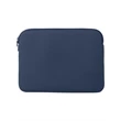 Liberty Bags Neoprene 10" Laptop Holder