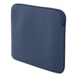 Liberty Bags Neoprene 10" Laptop Holder