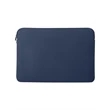 Liberty Bags Neoprene Laptop Holder 17.7 Inch