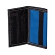 Liberty Bags Tri-Fold Wallet