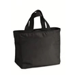 Liberty Bags Surprise Microfiber Tote