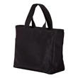 Liberty Bags Surprise Microfiber Tote