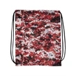 Liberty Bags Drawstring Pack with DUROcord®