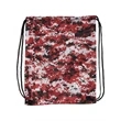 Liberty Bags Drawstring Pack with DUROcord®