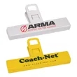 Large Plastic Bag Clip