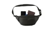 Port Authority Hip Pack