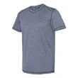 Adidas Sport T-Shirt