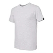 Badger FitFlex Performance T-Shirt