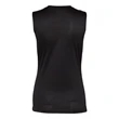 C2 Sport Women's Sleeveless V-Neck T-Shirt