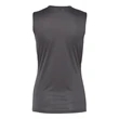 C2 Sport Women's Sleeveless V-Neck T-Shirt