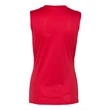 C2 Sport Women's Sleeveless V-Neck T-Shirt