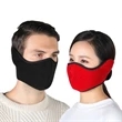 Earmuffs Masks