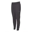 Champion Reverse Weave® Joggers