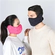 Winter Earmuffs Masks