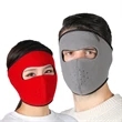 Earmuffs Masks Winter