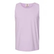 Comfort Colors Garment-Dyed Heavyweight Tank Top