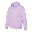 Gildan Heavy Blend™ Hooded Sweatshirt