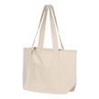 Q-Tees 20L Small Deluxe Tote