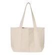 Q-Tees 20L Small Deluxe Tote